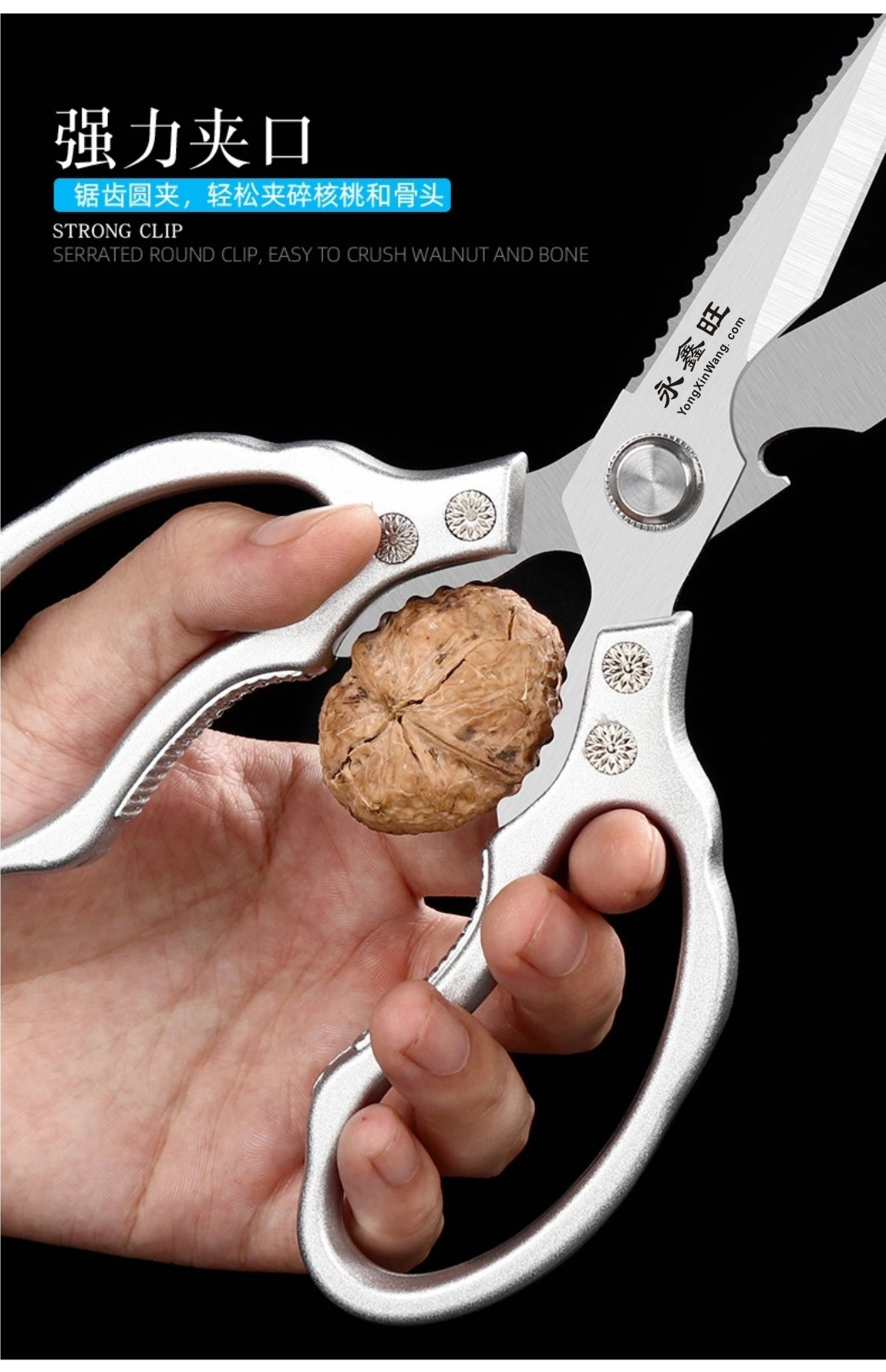 d97763d2c3b8b0fb7d49149c22bd32eed6ca7200.png