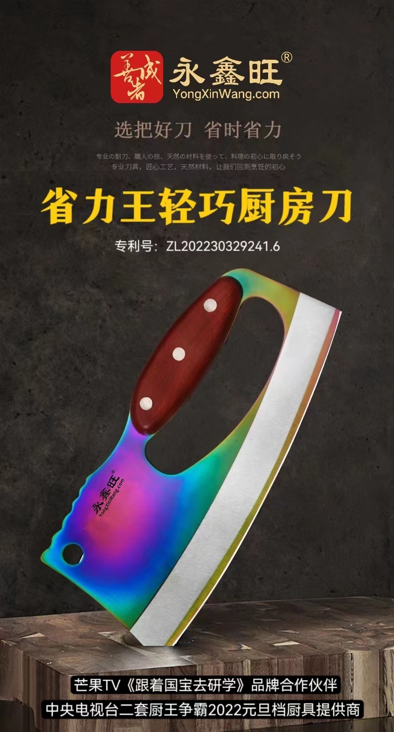 1e52ae06d15fe6b86ad674d98decfde0ce29d576.jpg