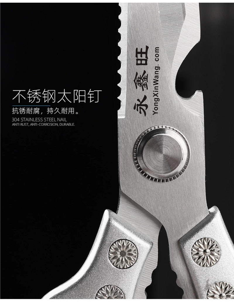 a3c6f9e2d8b5cb28eb33703d3252c538d0a48daf.png